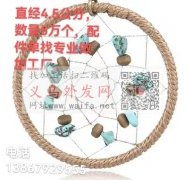 求寻专业做图示产品的加工厂，数量5万个，</strong>