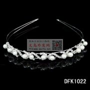 有没有能做合金烧焊的加工厂，我司有图示发