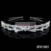 有没有能做合金烧焊的加工厂，我司有图示发