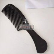 找图示款梳子模具，需有这款模具的生产厂家</strong>