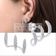 地址北苑;这个款式的耳钉有现货的厂家没，</strong>