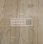 图中手链套链 找能做的工厂，2</strong>