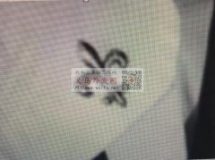 有做袖扣的厂家吗？需买图内三款袖扣，有做