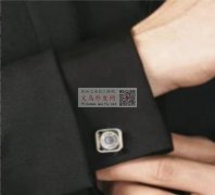 有做袖扣的厂家吗？需买图内三款袖扣，有做