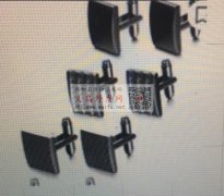 有做袖扣的厂家吗？需买图内三款袖扣，有做</strong>