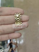 有做手表链耳环的厂家吗？找有优势做的厂家