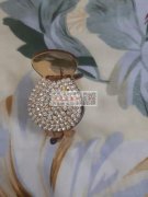 有没有专业做点钻的厂家，有图中产品外发做