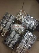 点钻贴钻外发，找专业的厂家合作，有能做的