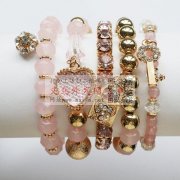 图上产品找能做的供应商，要求做全能型饰品