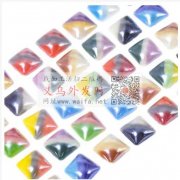 陶瓷钻有做的没，要图示这种样式的，有做的</strong>