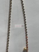 找做宝石连的厂家，如图3.2里的宝石链有</strong>