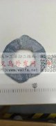 有头花外发，寻求能做的加工厂合作，有意向</strong>