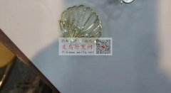 图中产品谁家有做？寻找做这个的厂家，有做</strong>