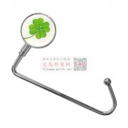 这个产品有做的吗，寻厂家，要做过的，有的