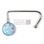 这个产品有做的吗，寻厂家，要做过的，有的</strong>