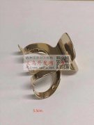 采买现货发爪，求图中这个款式的发爪。谁家</strong>