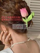 寻购图片中产品模具，要找有模具的压铸厂，