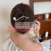 寻购图片中产品模具，要找有模具的压铸厂，