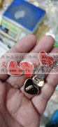 需要专业贴图示产品双面胶的加工厂，有专业</strong>