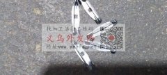 如图胸针，柳钉针有现货厂家吗，大量采买，</strong>