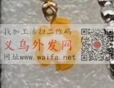 寻玻璃商社 ，做12mm千珠花</strong>
