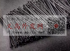 找一字夹现货，图片里面这款黑漆一字夹找现</strong>