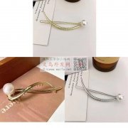 量大，如图所示这几款头饰有做模具的吗？找