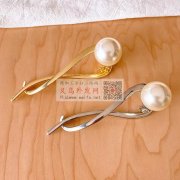 量大，如图所示这几款头饰有做模具的吗？找