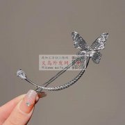 量大，如图所示这几款头饰有做模具的吗？找</strong>