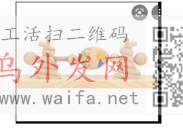 有做复活节的产品的厂家没，采购图中这个复</strong>