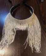 图片此类发箍有做的吗，找这样的产品，欢迎</strong>