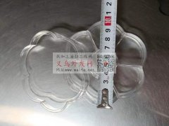 寻购图里这两款收纳盒工厂，要现货，有做的