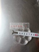 寻购图里这两款收纳盒工厂，要现货，有做的