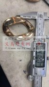 找图片塑料扣，这款有 现货吗，</strong>