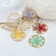 请问有做图里这款配件的厂家吗？需要此款现</strong>
