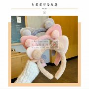 采购发箍，有做成品德厂家吗，图里款式发箍