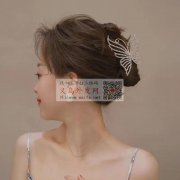 网红爆款发爪寻生产厂家，每款需要采购20