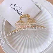 图内发爪有没有做的厂家，要现货产品，有的