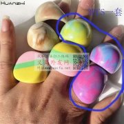 有图产品每款需要2400套，寻有货的厂家