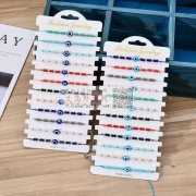 图中手链有生产工厂吗？要专业的，有成品的