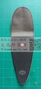 义乌有能做图示产品的加工厂吗？需要这款产</strong>
