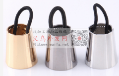图片上这款有现货的吗？找现货皮筋发束50</strong>