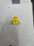 有图，这三款发夹寻现货，有量，有做的厂家