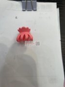 有图，这三款发夹寻现货，有量，有做的厂家