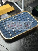 求如图戒指现货，找做外贸货欧美风格的厂家</strong>