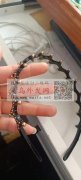 采买图里头饰产品，有没有做这些款的，有的</strong>
