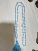 现有手工外发，找手工加工厂合作，要求质量</strong>
