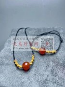 求找做玛瑙石的生产厂家，有现货优先联系</strong>