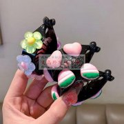 求购图里这款夹子，寻有做的厂家，有的联系</strong>