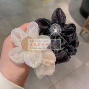 寻求图里这款，需要生产这款产品或者配件的</strong>